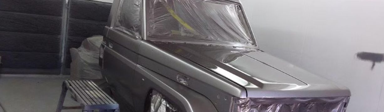 weipa vehicle recovery